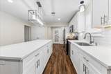 216 32nd Street - Photo 16