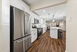216 32nd Street - Photo 17
