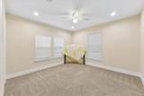 216 32nd Street - Photo 18