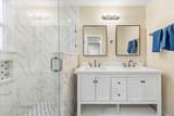 216 32nd Street - Photo 19