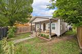 216 32nd Street - Photo 2