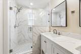 216 32nd Street - Photo 20
