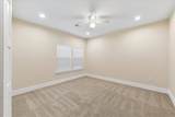 216 32nd Street - Photo 21