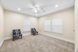 216 32nd Street - Photo 22