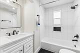 216 32nd Street - Photo 23