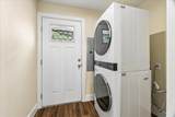 216 32nd Street - Photo 24