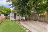 216 32nd Street - Photo 25