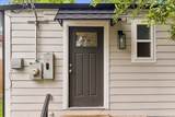 216 32nd Street - Photo 26