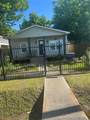 216 32nd Street - Photo 27