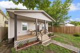 216 32nd Street - Photo 3