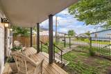 216 32nd Street - Photo 5