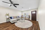216 32nd Street - Photo 6