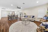 216 32nd Street - Photo 7