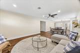 216 32nd Street - Photo 8