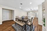 216 32nd Street - Photo 9