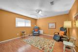 17903 Fireside Drive - Photo 21
