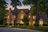 15106 Olde Tavern Court - Photo 1
