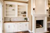 15106 Olde Tavern Court - Photo 10