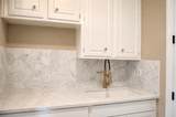 15106 Olde Tavern Court - Photo 11
