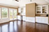 15106 Olde Tavern Court - Photo 12
