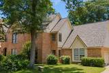 15106 Olde Tavern Court - Photo 2