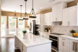 15106 Olde Tavern Court - Photo 3