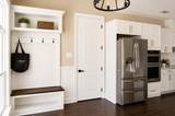 15106 Olde Tavern Court - Photo 4