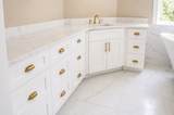 15106 Olde Tavern Court - Photo 7