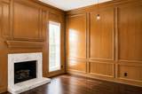 15106 Olde Tavern Court - Photo 8