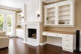 15106 Olde Tavern Court - Photo 9