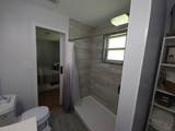 27491 Lantern Lane - Photo 17