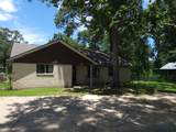 27491 Lantern Lane - Photo 4