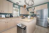 3718 Hawkins Court - Photo 11