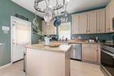 3718 Hawkins Court - Photo 13
