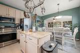 3718 Hawkins Court - Photo 14