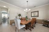 3718 Hawkins Court - Photo 16