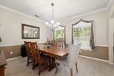 3718 Hawkins Court - Photo 17
