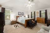 3718 Hawkins Court - Photo 18