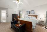 3718 Hawkins Court - Photo 19