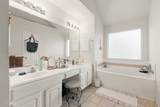 3718 Hawkins Court - Photo 21
