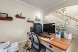 3718 Hawkins Court - Photo 23