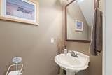 3718 Hawkins Court - Photo 24