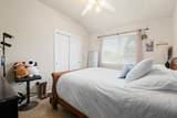 3718 Hawkins Court - Photo 26