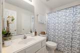 3718 Hawkins Court - Photo 27