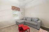 3718 Hawkins Court - Photo 28