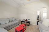 3718 Hawkins Court - Photo 29