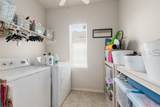 3718 Hawkins Court - Photo 30