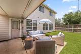 3718 Hawkins Court - Photo 32