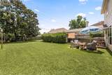 3718 Hawkins Court - Photo 33