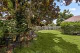 3718 Hawkins Court - Photo 35